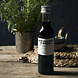 Nicolas Vahé Aceto Balsamico di Modena PGI, PGI Nicolas Vahé Aceto Balsamico di Modena PGI, PGI