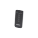 Eledea Led Kaars - 3-Pack Box Set - Off White Eledea Led Kaars - 3-Pack Box Set - Off White