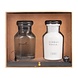 Gusta Diffuser set 50ml - Genieters Gusta Diffuser set 50ml - Genieters