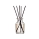 Gusta Diffuser set 50ml - Genieters Gusta Diffuser set 50ml - Genieters