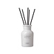 Gusta Diffuser set 50ml - Genieters Gusta Diffuser set 50ml - Genieters