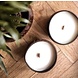 Noya Collection Kaars - Coconut Candle - Scent : Coconut Noya Collection Kaars - Coconut Candle - Scent : Coconut