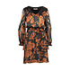 Amelie & Amelie Kleedje Ria - 07W21 Amelie & Amelie Kleedje Ria - 07W21