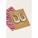 My Jewellery MOOD oorhangers met schakelrand My Jewellery MOOD oorhangers met schakelrand