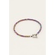 My Jewellery MOOD armband met multikleur kralen My Jewellery MOOD armband met multikleur kralen
