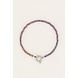 My Jewellery MOOD armband met multikleur kralen My Jewellery MOOD armband met multikleur kralen