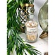 Made Market Co. Grote lange lucifers - Fles - Wit Made Market Co. Grote lange lucifers - Fles - Wit