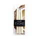 Made Market Co. Lange dunne fijne kaarsen - Romig wit Made Market Co. Lange dunne fijne kaarsen - Romig wit