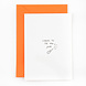 Studio Flash 'Cheers to the new year' - Wenskaart Studio Flash 'Cheers to the new year' - Wenskaart