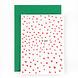 Studio Flash 'I heart you'- Wenskaart Studio Flash 'I heart you'- Wenskaart