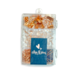 Papermnt Stationery Clips & Pins set Papermnt Stationery Clips & Pins set