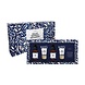 The Gift Label Luxe Giftset - Relax, Refresh, Recharge The Gift Label Luxe Giftset - Relax, Refresh, Recharge