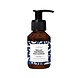 The Gift Label Luxe Giftset - Relax, Refresh, Recharge The Gift Label Luxe Giftset - Relax, Refresh, Recharge