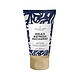 The Gift Label Luxe Giftset - Relax, Refresh, Recharge The Gift Label Luxe Giftset - Relax, Refresh, Recharge