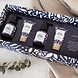 The Gift Label Luxe Giftset - Relax, Refresh, Recharge The Gift Label Luxe Giftset - Relax, Refresh, Recharge