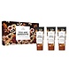 The Gift Label Brievenbus Giftset - You are Awesome The Gift Label Brievenbus Giftset - You are Awesome
