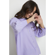Kaffe Bloes Veronica Kaffe Bloes Veronica