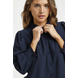 Kaffe Bloes Veronica Kaffe Bloes Veronica
