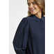 Kaffe Bloes Veronica Kaffe Bloes Veronica