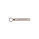Zusss Sleutelhanger goud waard Zusss Sleutelhanger goud waard
