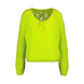 Amelie & Amelie Pull Barletta 06S22 Amelie & Amelie Pull Barletta 06S22