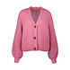 Amelie & Amelie Cardigan Bologne 03S22 Amelie & Amelie Cardigan Bologne 03S22