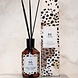 The Gift Label Geurstokjes - Big hug - Pomelo & Black Pepper The Gift Label Geurstokjes - Big hug - Pomelo & Black Pepper