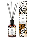 The Gift Label Geurstokjes - Big hug - Pomelo & Black Pepper The Gift Label Geurstokjes - Big hug - Pomelo & Black Pepper