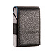 Flapcase Flapcase - sigarettenkoker - Black edition Flapcase Flapcase - sigarettenkoker - Black edition