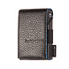 Flapcase Flapcase - sigarettenkoker - Black edition Flapcase Flapcase - sigarettenkoker - Black edition