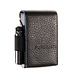 Flapcase Flapcase - sigarettenkoker - Black edition Flapcase Flapcase - sigarettenkoker - Black edition