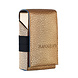Flapcase Flapcase - sigarettenkoker - Gold edition Flapcase Flapcase - sigarettenkoker - Gold edition