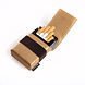 Flapcase Flapcase - sigarettenkoker - Gold edition Flapcase Flapcase - sigarettenkoker - Gold edition