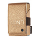 Flapcase Flapcase - sigarettenkoker - Gold edition Flapcase Flapcase - sigarettenkoker - Gold edition