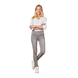 Toxik Jeans - Hoge taille - L185 Toxik Jeans - Hoge taille - L185