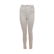 Toxik Jeans - Hoge taille - L185 Toxik Jeans - Hoge taille - L185