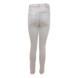 Toxik Jeans - Hoge taille - L185 Toxik Jeans - Hoge taille - L185