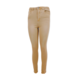 Toxik Jeans - Hoge taille - L185 Toxik Jeans - Hoge taille - L185