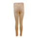 Toxik Jeans - Hoge taille - L185 Toxik Jeans - Hoge taille - L185