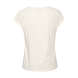 Cream T-Shirt Karina Cream T-Shirt Karina