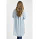 Kaffe Shirtkleedje Rana Kaffe Shirtkleedje Rana