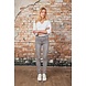 Toxik Jeans - Hoge taille - L185 Toxik Jeans - Hoge taille - L185