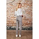 Toxik Jeans - Hoge taille - L185 Toxik Jeans - Hoge taille - L185
