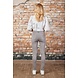 Toxik Jeans - Hoge taille - L185 Toxik Jeans - Hoge taille - L185