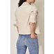 Para Mi Mae Jacket / Color Denim - 5160 Para Mi Mae Jacket / Color Denim - 5160