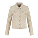 Para Mi Mae Jacket / Color Denim - 5160 Para Mi Mae Jacket / Color Denim - 5160