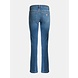 Guess Jeans Sexy Boot - D4KJ1 Guess Jeans Sexy Boot - D4KJ1