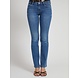 Guess Jeans Sexy Boot - D4KJ1 Guess Jeans Sexy Boot - D4KJ1