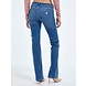 Guess Jeans Sexy Boot - D4KJ1 Guess Jeans Sexy Boot - D4KJ1