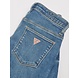 Guess Jeans Sexy Boot - D4KJ1 Guess Jeans Sexy Boot - D4KJ1